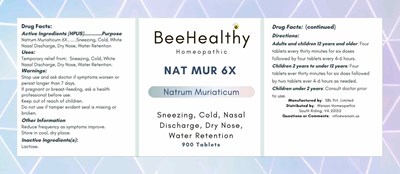 Nat Mur 6.jpg (Nat Mur 6)